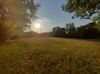 1420 Essington Rd photo